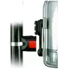 Image de Fixation porte-bidon universelle Klickfix potence plongeur clip automa