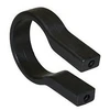 Image de Collier de fixation pour panier Klickfix (Diam 31,8mm)