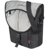 Image de Sac à dos Freepacksport - Rixen und Kaul - Noir - 24 l - Mixte