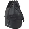Image de Sac de sport et de loisirs KLICKFIX Matchpack - Noir - Pour vélo sur route - Mixte
