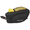 Image de KLICKFIX Contour Magnum sac de selle