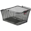 Image de Panier Klickfix City 2 GTA