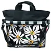 Image de Panier Klickfix M Marguerites