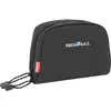 Image de Sacoche de guidon vélo étanche compatible Klickfix