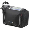 Image de Sacoche cintre aventour compact + housse smartphone Klickfix 7L