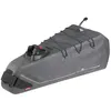 Image de Panier vélo waterproof Klickfix
