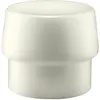 Image de Face de rechange - HALDER - 3208.060 - Nylon - Blanc - Durable et résistant au froid