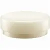 Image de Embout supercraft pour marteau de forgeron supercraft - d=100 mm - 3508.100 3508.100