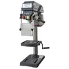Image de Perçeuse détabli - Optidrill - D17PRO - 500W - 5 vitesses - Ø 16 mm CM2