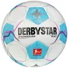 Image de Ballon Derbystar Bundesliga Brillant Light