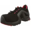Image de Basket Uvex - 8516240 - 1 Chaussures S1P - p. Homme - Femme - L12 (Large)
