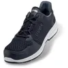 Image de Basket Uvex - 6598841Schwarz
