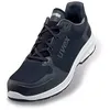 Image de Chaussure basse - UVEX - 1 Sport S1 P SRC - Noir - Taille 39 - Mixte