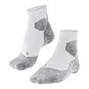 Image de Falke RU Trail