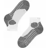Image de Chaussettes femme Falke RU Trail Blanc 16794-2020