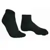 Image de Falke RU Trail