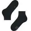 Image de Chaussettes femme Falke RU Trail Noir 39/40 16794-3010