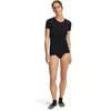 Image de T-shirt femme Falke Ultralight Cool Noir M 33271-3000
