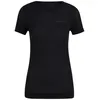Image de Falke Ultralight Cool Shortsleeved Shirt Regular