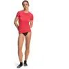 Image de T-shirt femme Falke Ultralight Cool Rose XS 33271-8564
