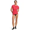 Image de T-shirt femme Falke Ultralight Cool Rose M 33271-8564