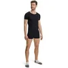 Image de T-shirt Falke Ultralight Cool Noir S 33771-3000