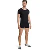 Image de T-shirt Falke Ultralight Cool Noir 33771-3000