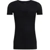 Image de Falke Ultralight Cool Shortsleeved Shirt Regular