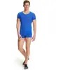 Image de T-shirt Falke Ultralight Cool Bleu 33771-6714