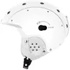 Image de Casque - Casco - SP-3 Airwolf - Monocoque ultra - Climatisation automatique - Réglage de hauteur