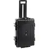 Image de B&w Cases Jumbo 6700 Noir Polypropylène (pp)