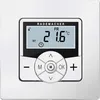 Image de Thermostat dambiance - RADEMACHER - 9485-1 - Sans fil - Commande centralisée - Compatible DuoFern