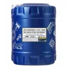 Image de Huile moteur MANNOL 15W50 - 10L