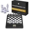Image de Millennium Chess Champion 2.0