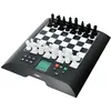 Image de Chess Genius