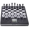Image de Jeu déchecs électronique - MILLENNIUM - Chess Genius Pro M815 - IA - Pions magnétiques - Capteur de pression