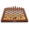 Image de Millennium The King Performance Jeu D'échecs Bureau International