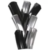 Image de Jeu de garde-boues inoxydable Buchel - argenté - 28 x 175 54 mm