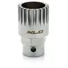 Image de Extracteur d'axe pédalier XLC TO-S05