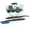 Image de Kit de nettoyage pour chaîne XLC TO.S57