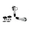 Image de Pédales automatiques route XLC PD-S05 SPD