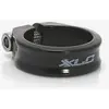 Image de Collier de selle XLC PC-B01 31,6mm noir