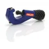 Image de Coupe pivot de fourche XLC