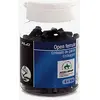 Image de Embouts de gaine de câble XLC SH-X08 4 mm (100 unités)