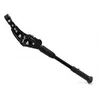 Image de Béquille VTT latérale XLC Chaine frame KS-R05 - Adulte - Mixte - Compatible 24-28 pouces