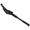 Image de Béquille arrière XLC KS-R05 noir