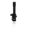 Image de Rehausseur de potence head set 1P1/8 XLC Up&Down - Vélo loisir - Adulte - Mixte - Montage facile