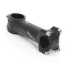 Image de Potence XLC Comp A Head ST M15 25 4 mm 90 mm 6