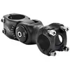 Image de Potence réglable XLC Comp A-Head ST-T14 31,8 mm 1 1/8" 95 mm