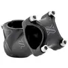 Image de Potence XLC Comp A-Head ST-M15 35º 25,4 x 60 mm noir